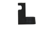 Neutral Holder